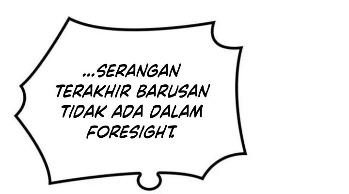 Kill The Dragon Bab 152 halaman 78