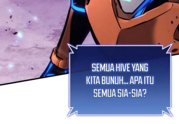 Kill The Dragon Bab 152 halaman 80