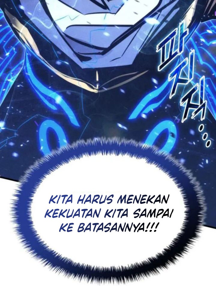 Kill The Dragon Bab 152 halaman 105