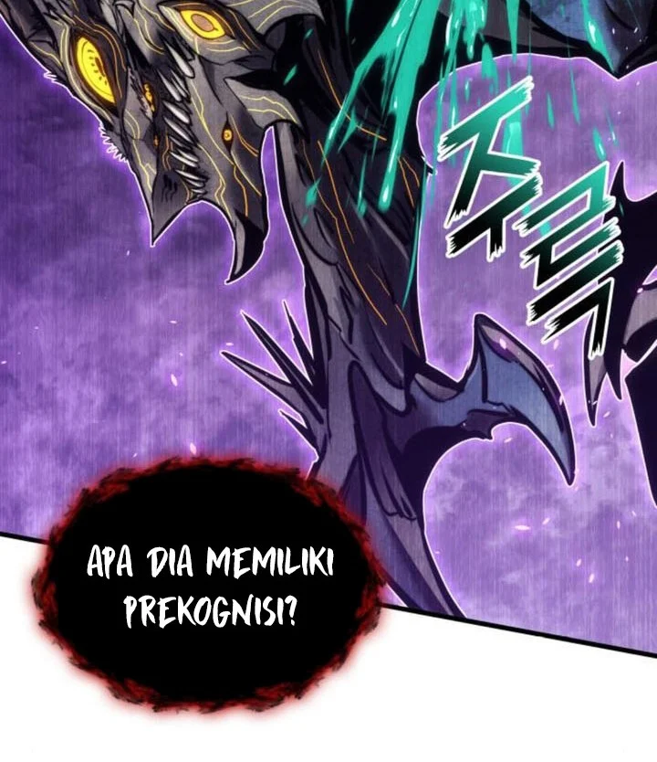 Kill The Dragon Bab 153.2 halaman 16