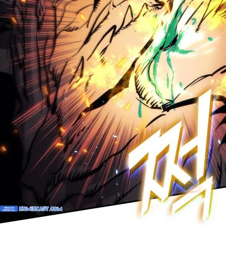 Kill The Dragon Bab 153.2 halaman 18
