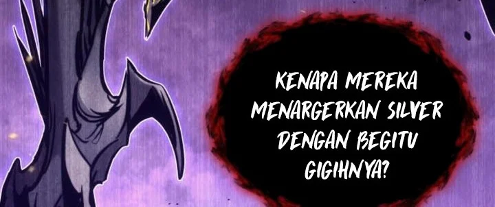Kill The Dragon Bab 153.2 halaman 30