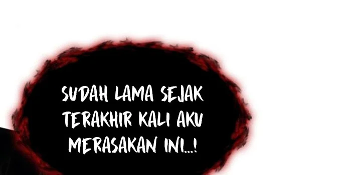 Kill The Dragon Bab 153.2 halaman 64
