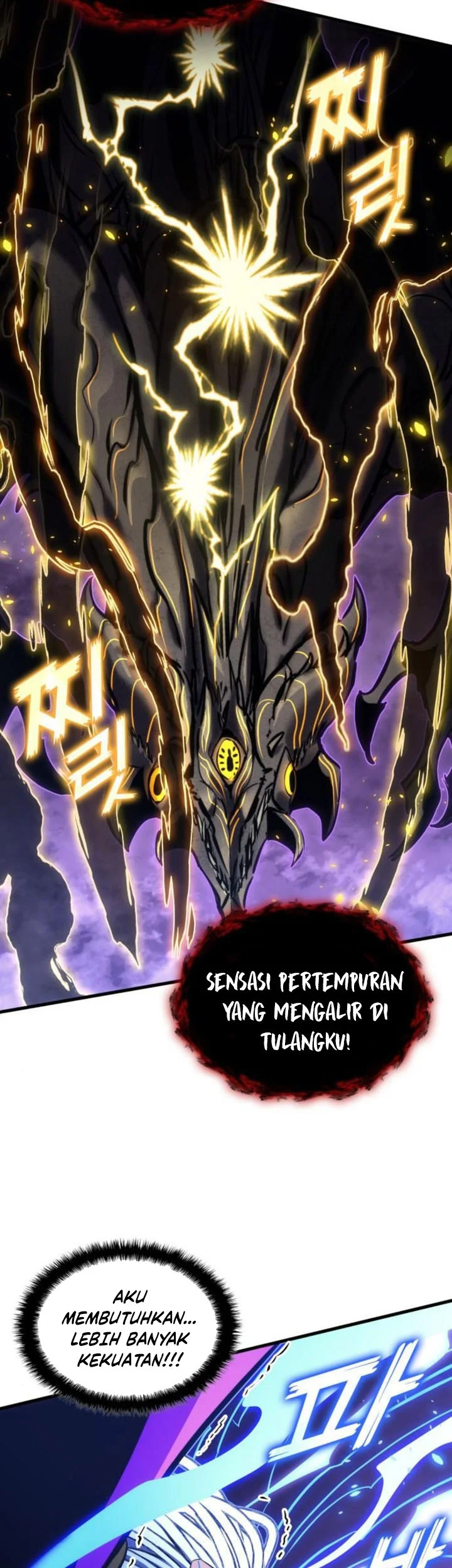 Kill The Dragon Bab 153.2 halaman 65