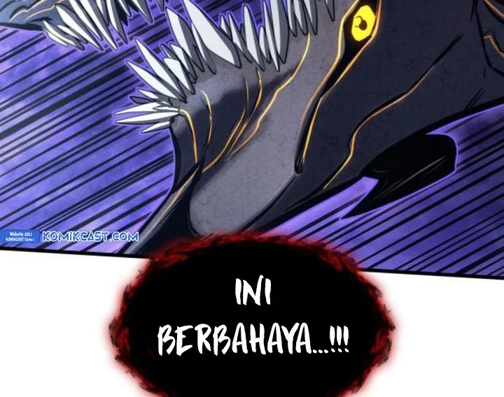 Kill The Dragon Bab 153.2 halaman 76