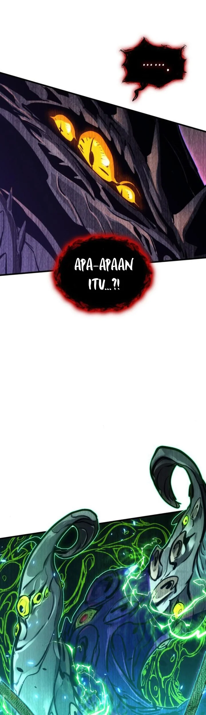 Kill The Dragon Bab 153.2 halaman 79