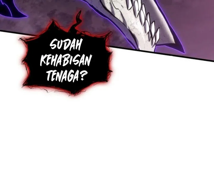 Kill The Dragon Bab 153.2 halaman 88