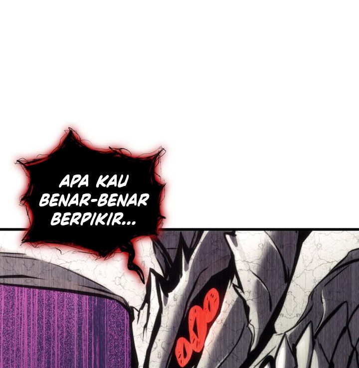 Kill The Dragon Bab 154 halaman 8