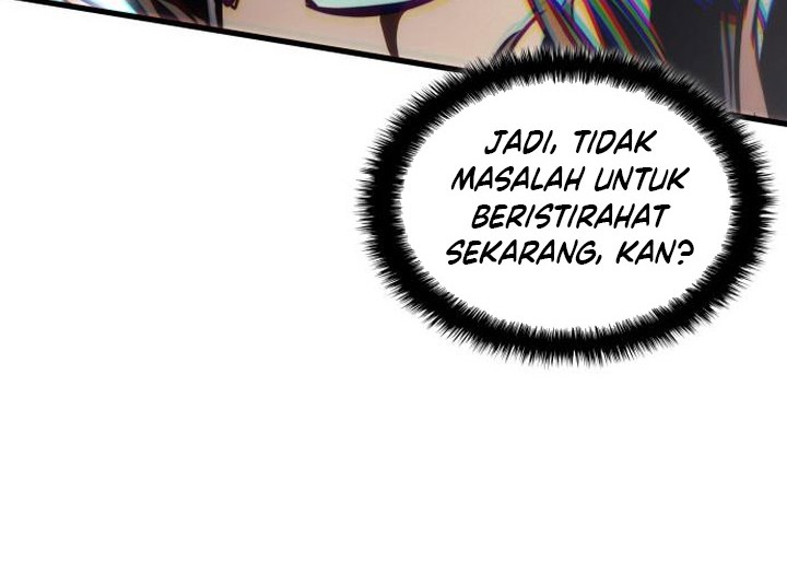Kill The Dragon Bab 154 halaman 14