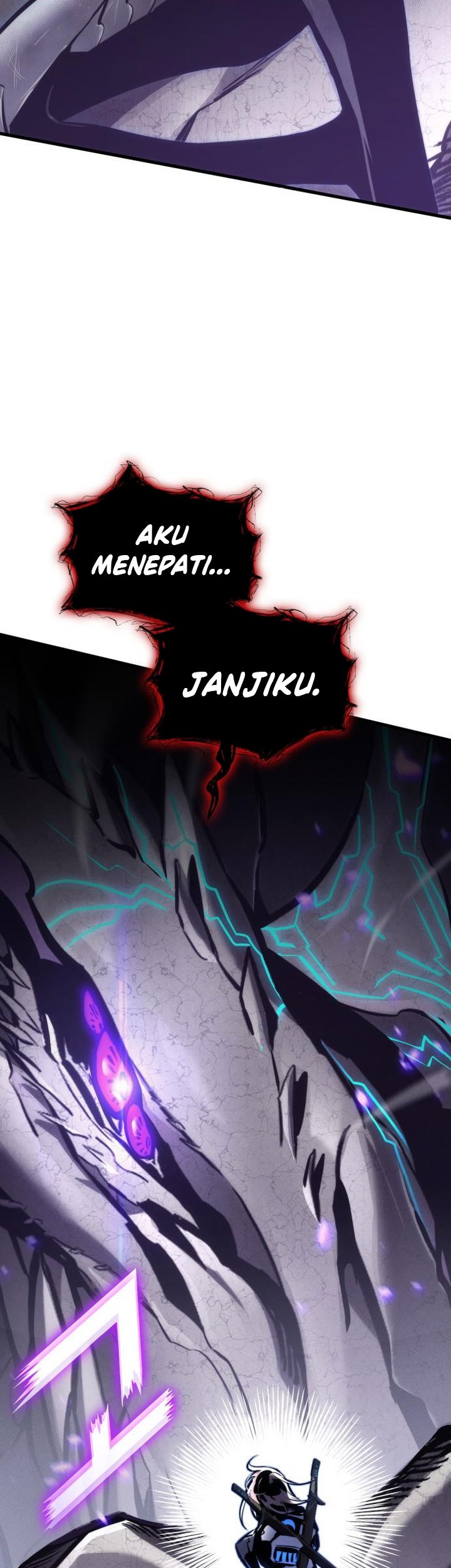 Kill The Dragon Bab 154 halaman 29