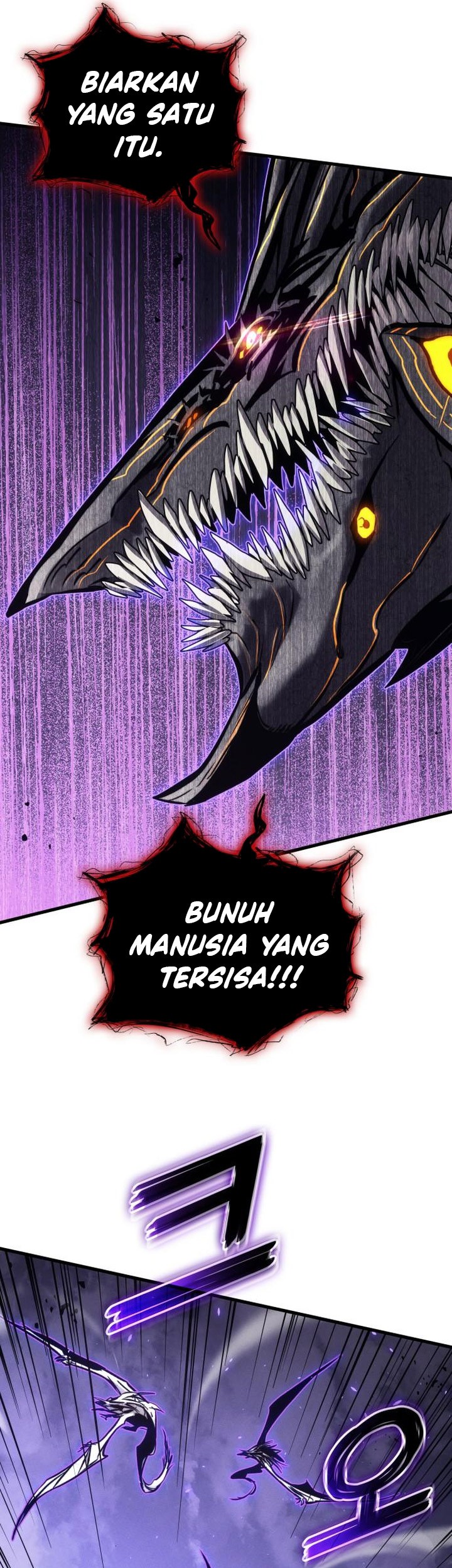Kill The Dragon Bab 154 halaman 41