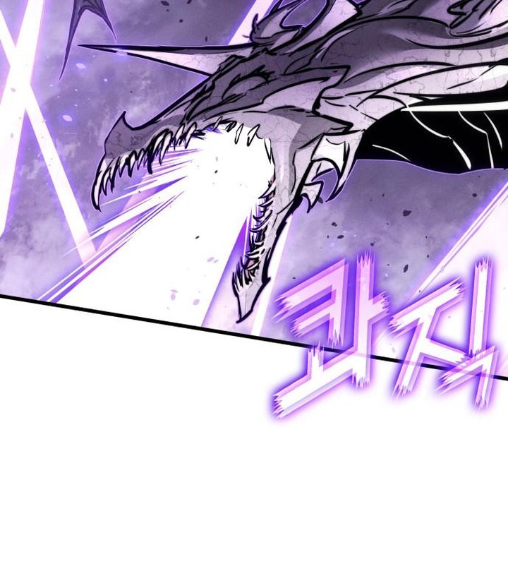 Kill The Dragon Bab 154 halaman 46