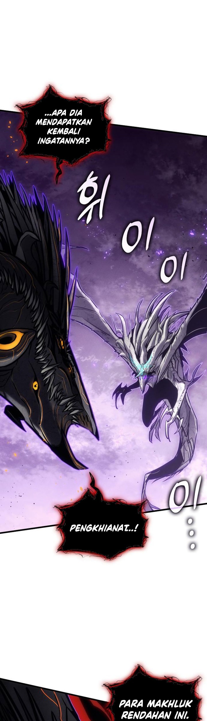 Kill The Dragon Bab 154 halaman 53