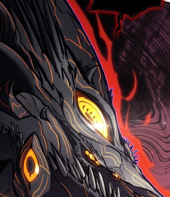 Kill The Dragon Bab 154 halaman 54