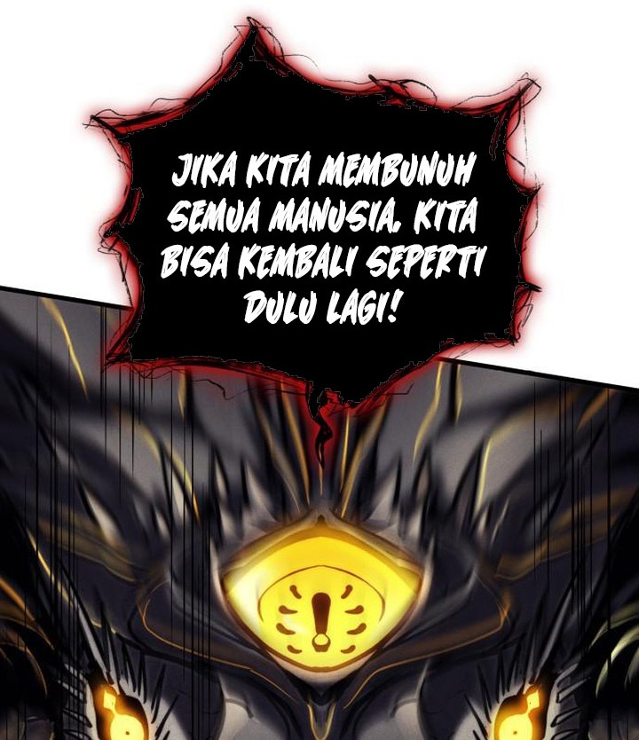 Kill The Dragon Bab 154 halaman 56