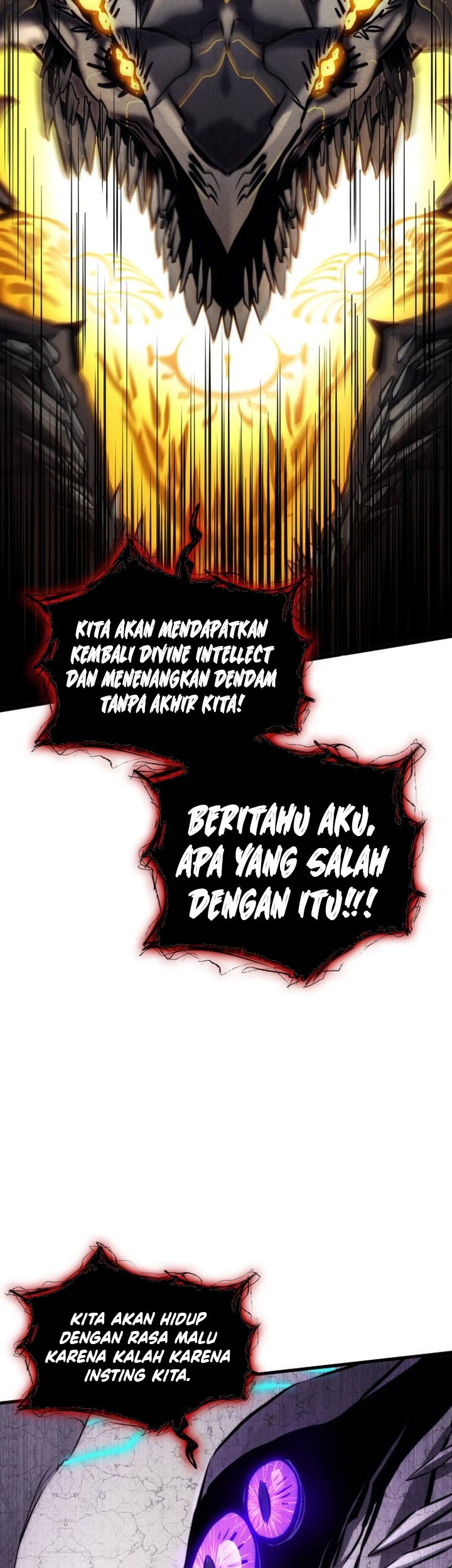 Kill The Dragon Bab 154 halaman 57