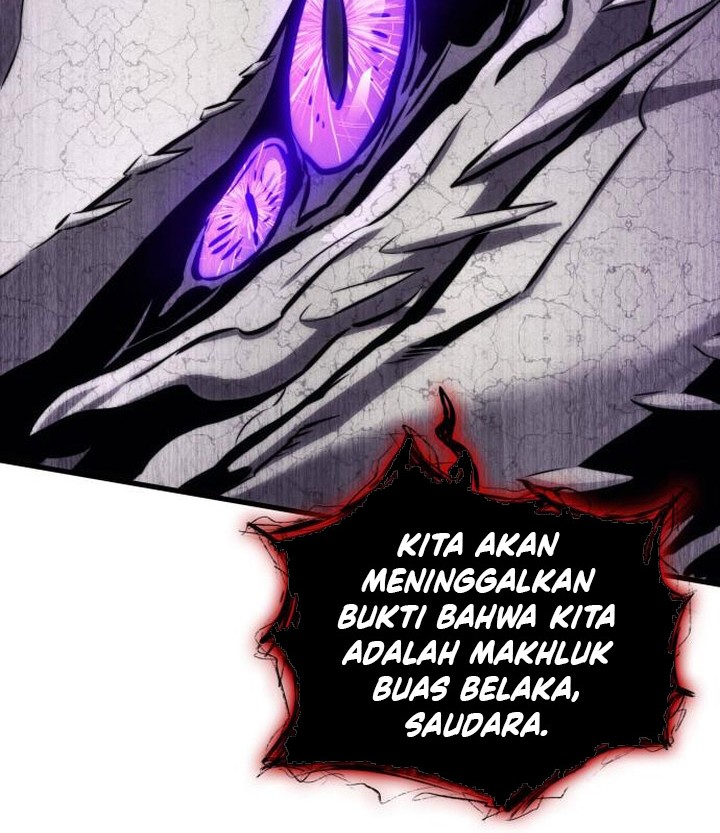 Kill The Dragon Bab 154 halaman 58