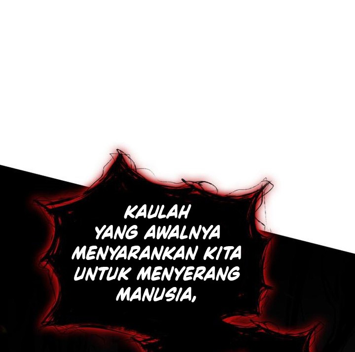 Kill The Dragon Bab 154 halaman 64