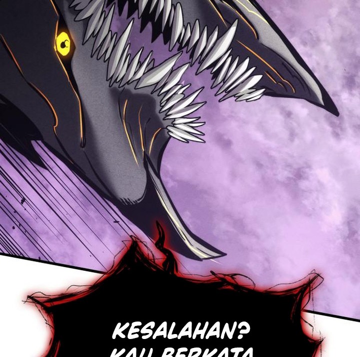 Kill The Dragon Bab 154 halaman 74