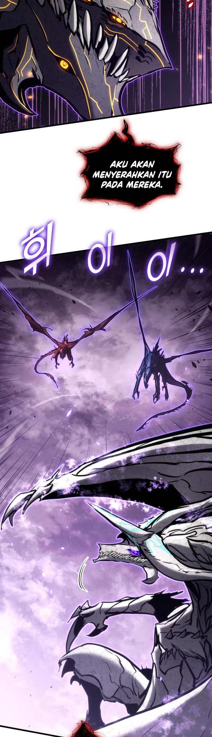 Kill The Dragon Bab 154 halaman 81