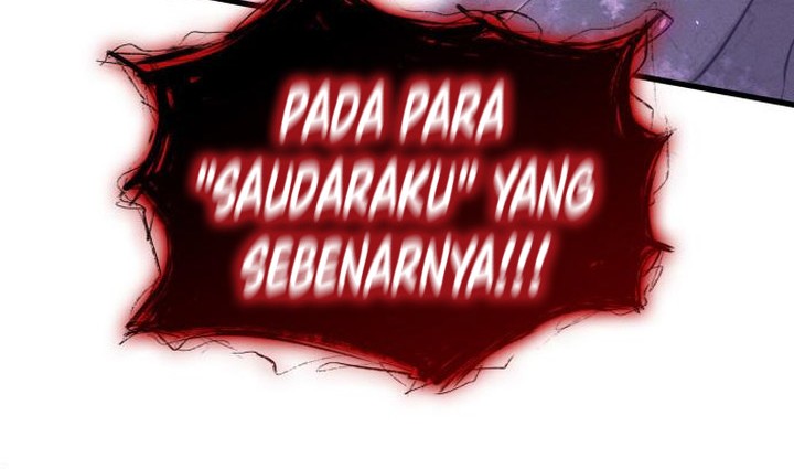 Kill The Dragon Bab 154 halaman 82