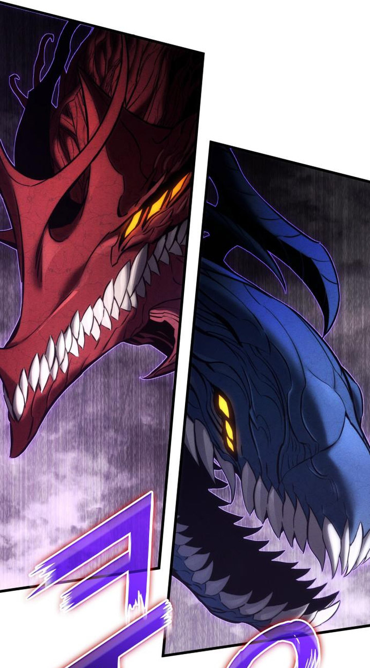Kill The Dragon Bab 154 halaman 83