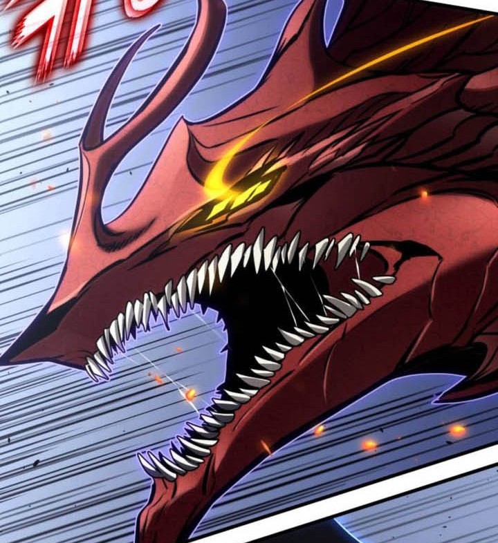 Kill The Dragon Bab 155 halaman 4