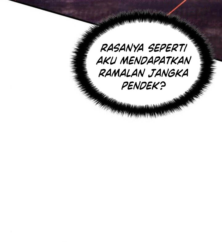 Kill The Dragon Bab 155 halaman 6