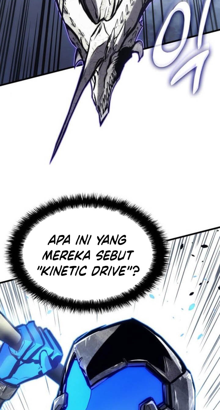 Kill The Dragon Bab 155 halaman 8