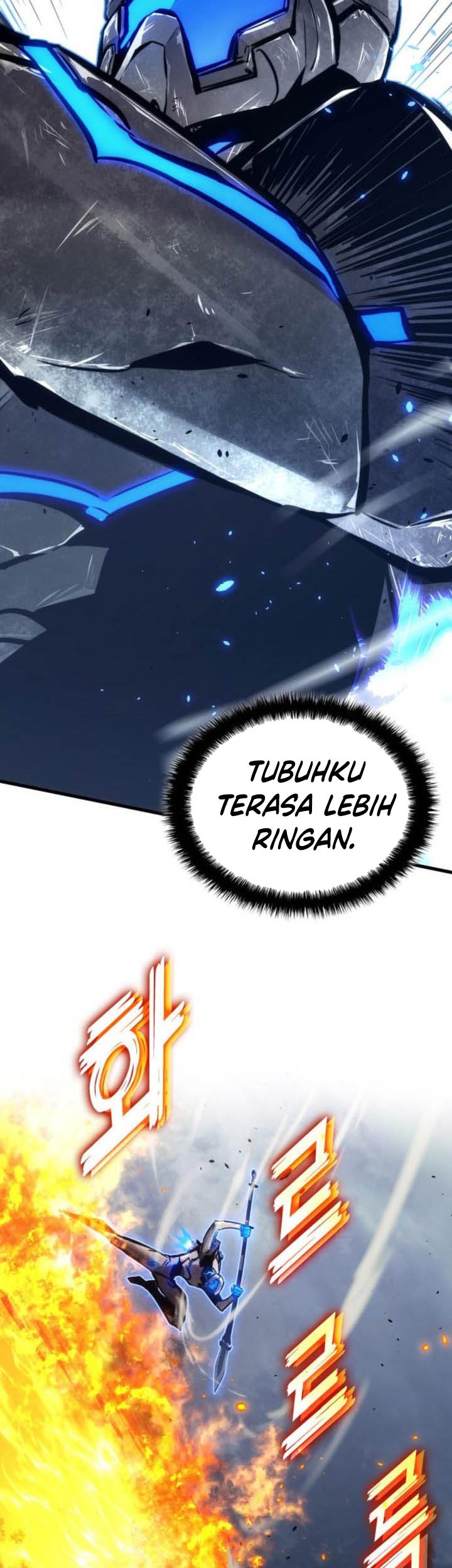 Kill The Dragon Bab 155 halaman 9