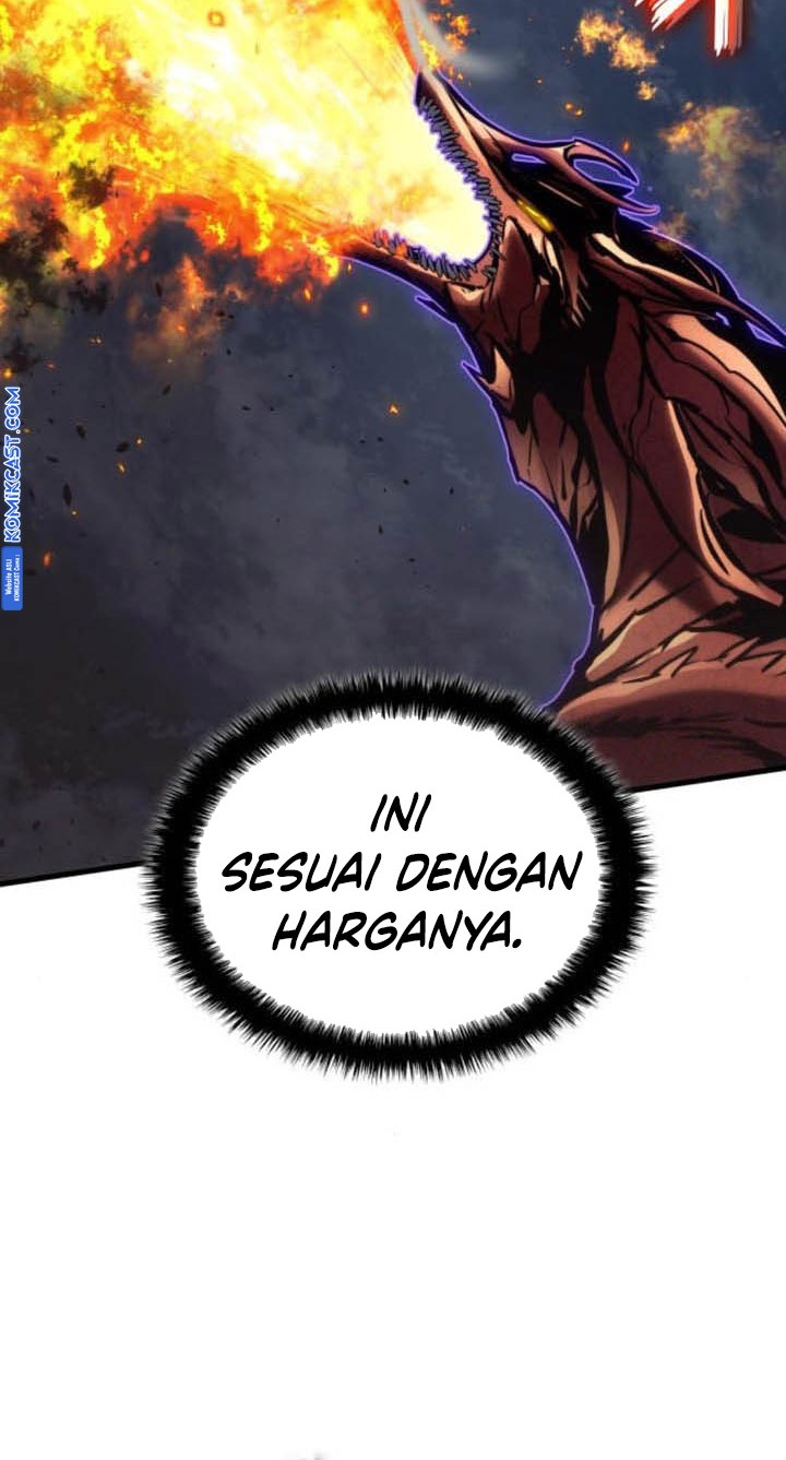 Kill The Dragon Bab 155 halaman 10