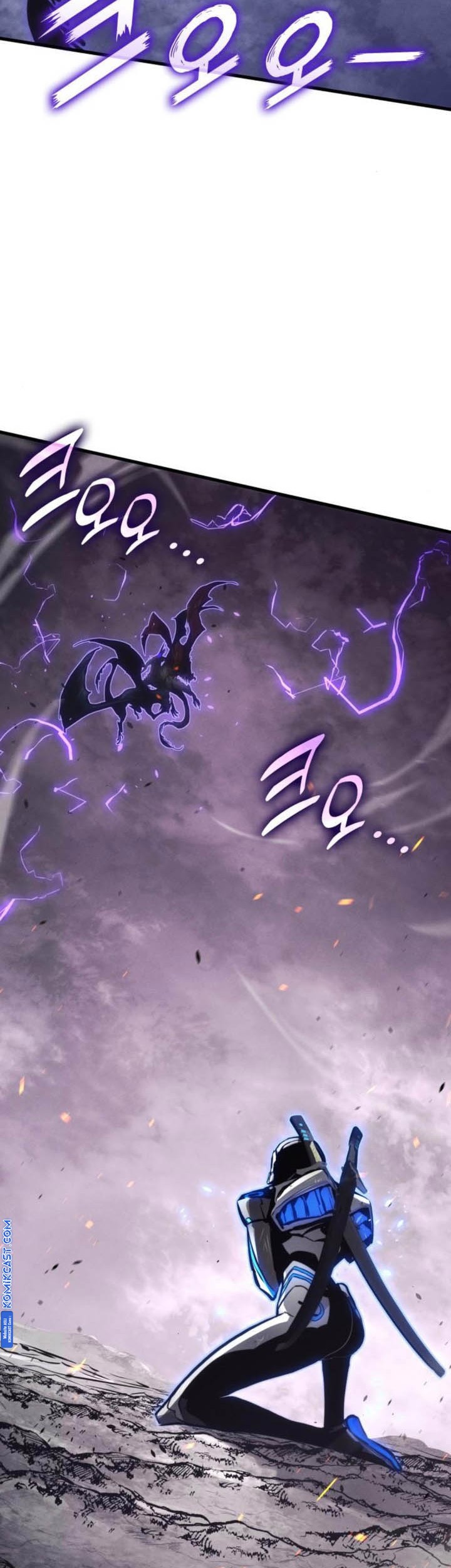 Kill The Dragon Bab 155 halaman 27