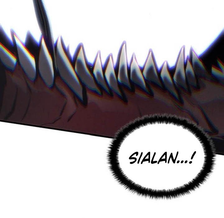 Kill The Dragon Bab 155 halaman 34