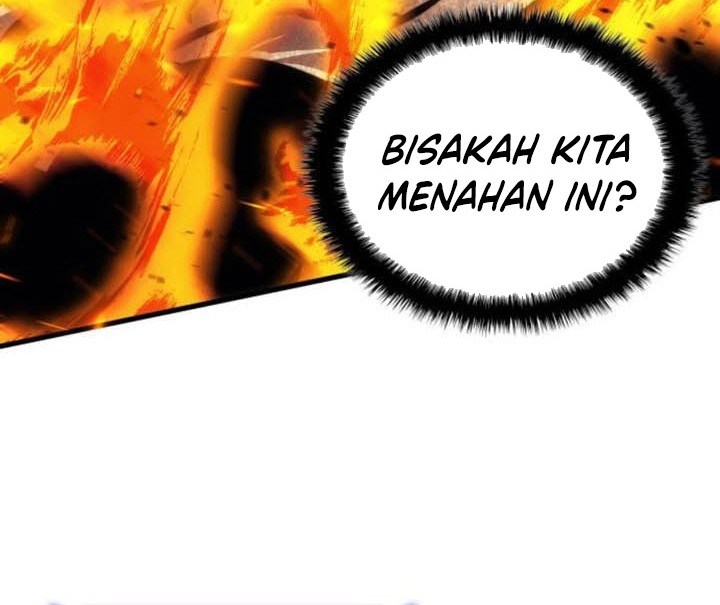 Kill The Dragon Bab 155 halaman 40