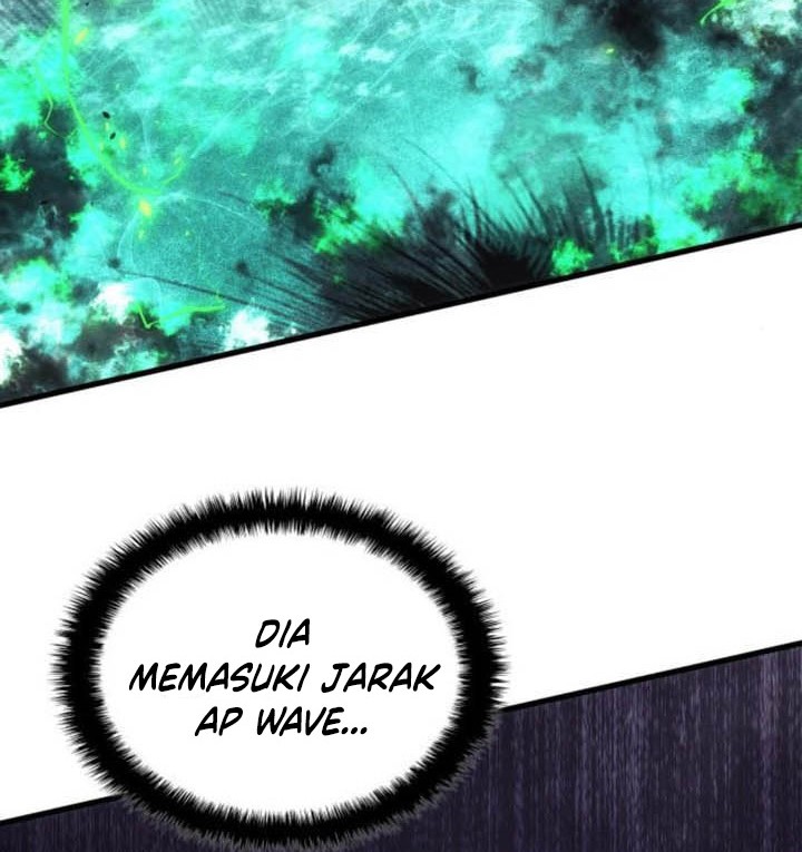 Kill The Dragon Bab 155 halaman 56