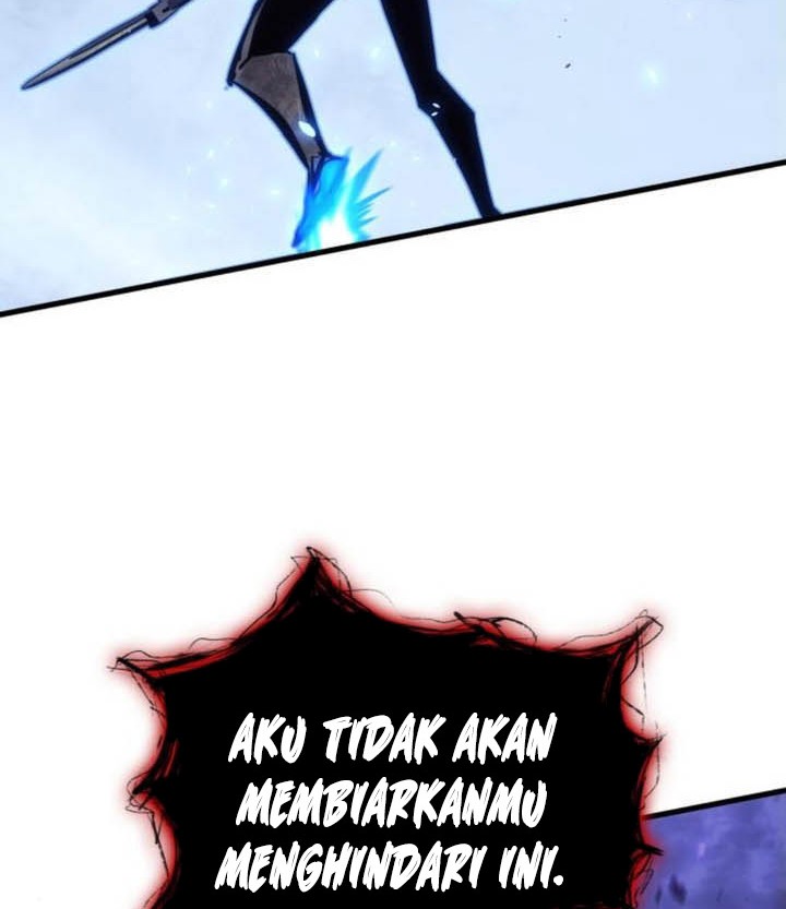 Kill The Dragon Bab 155 halaman 66