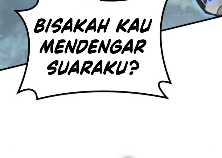 Kill The Dragon Bab 155 halaman 76
