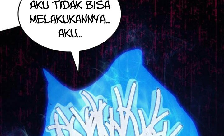 Kill The Dragon Bab 155 halaman 86