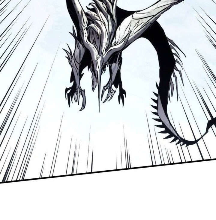 Kill The Dragon Bab 156 halaman 58