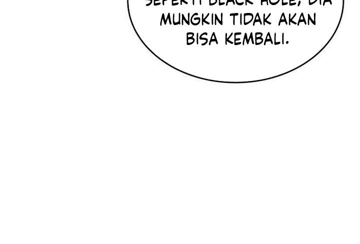 Kill The Dragon Bab 156 halaman 66