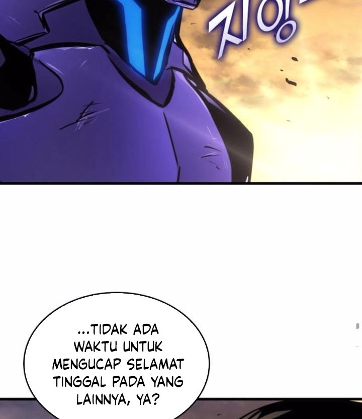 Kill The Dragon Bab 157 halaman 60