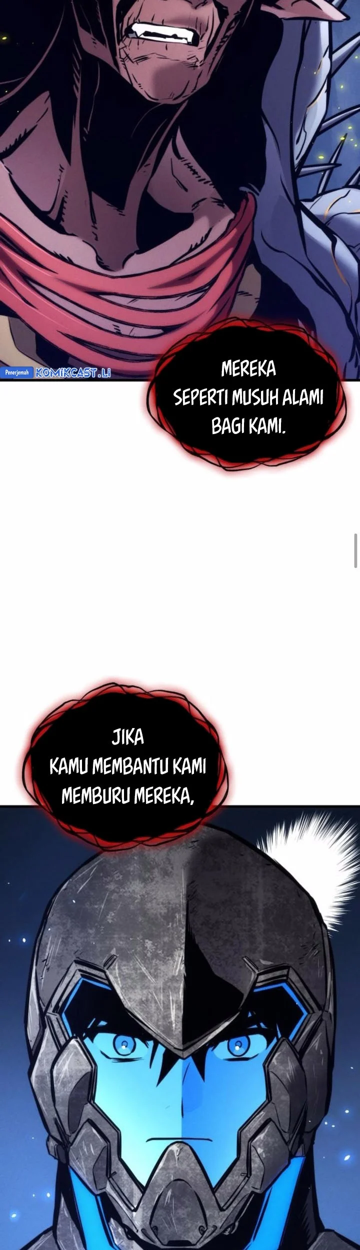 Kill The Dragon Bab 159.2 halaman 29