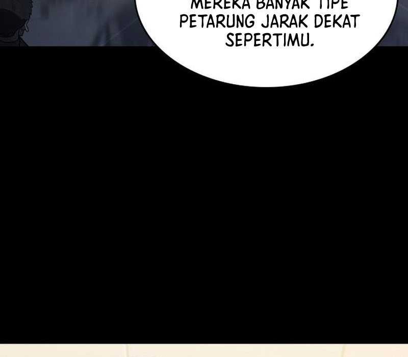 Kill The Dragon Bab 16 halaman 16