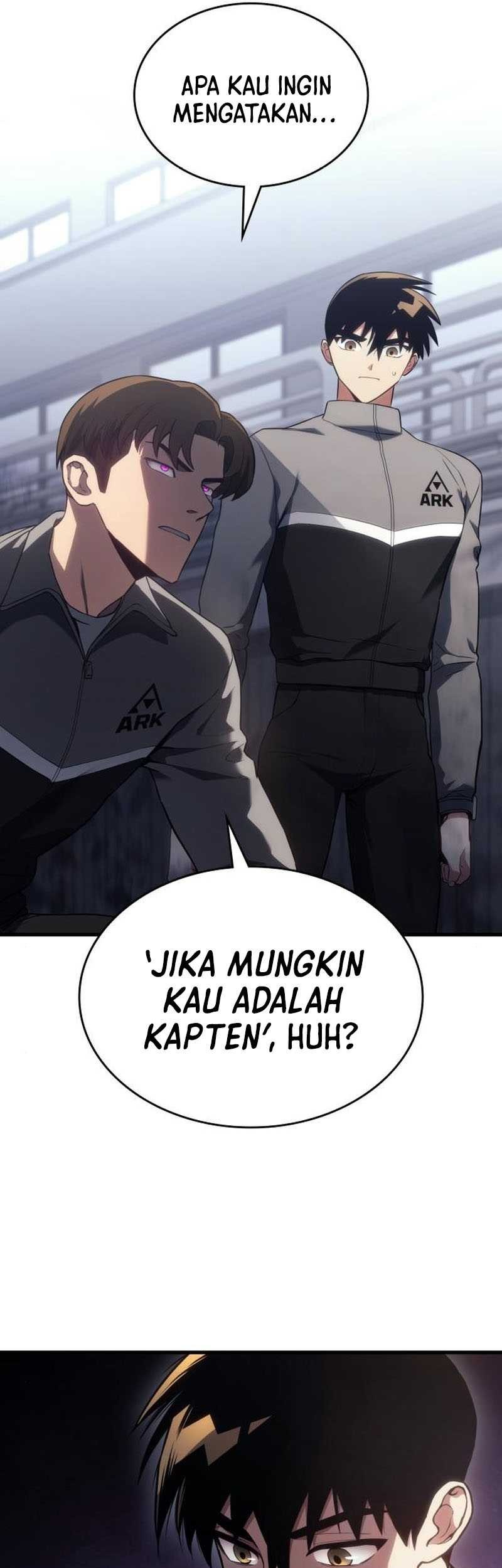 Kill The Dragon Bab 16 halaman 40