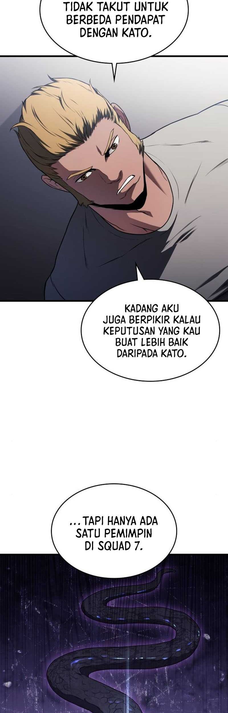 Kill The Dragon Bab 16 halaman 46