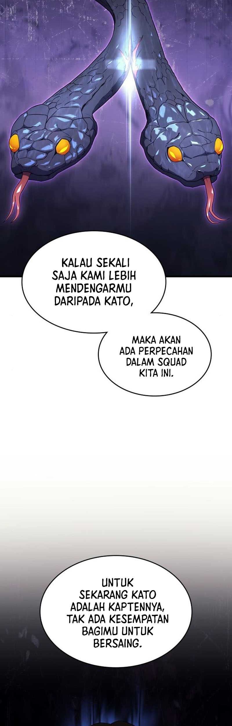 Kill The Dragon Bab 16 halaman 47