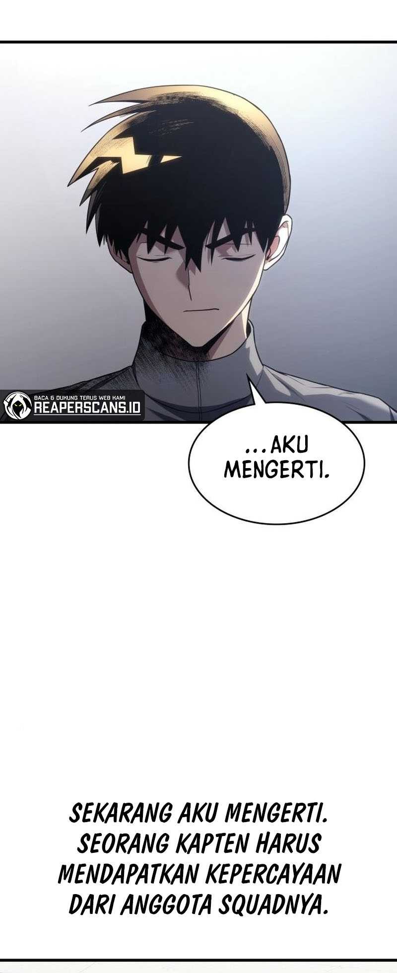 Kill The Dragon Bab 16 halaman 49