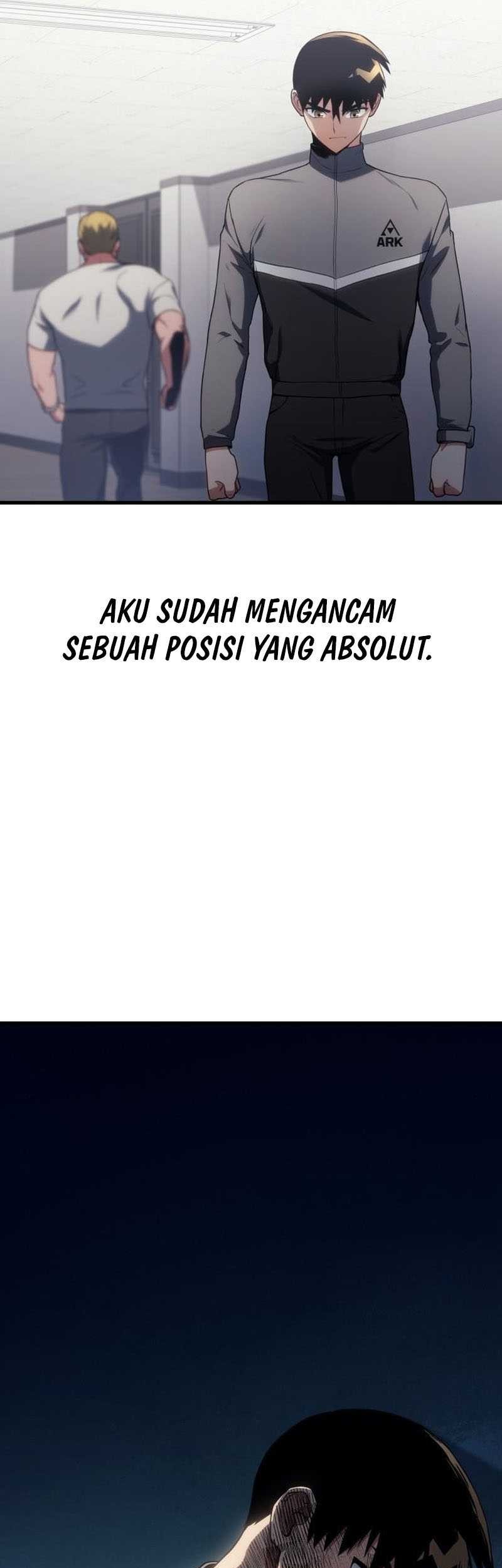 Kill The Dragon Bab 16 halaman 50