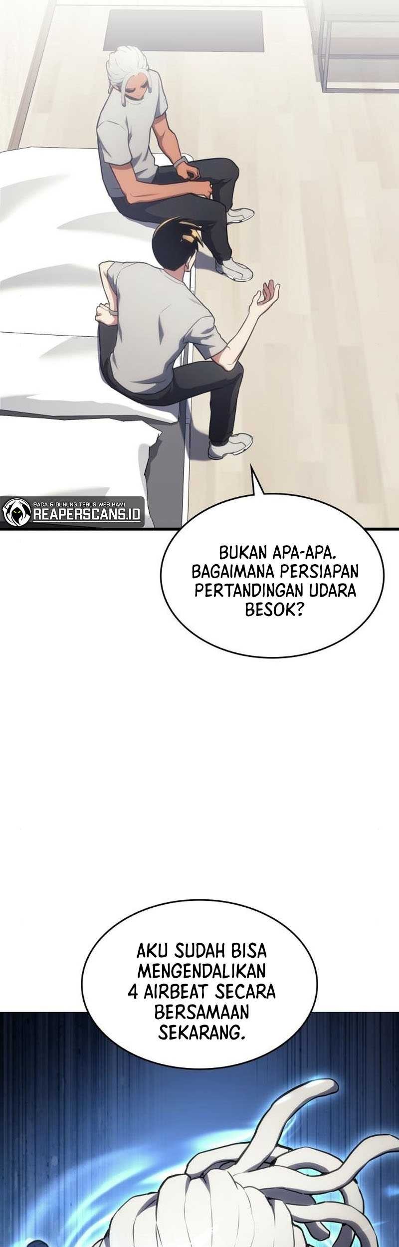 Kill The Dragon Bab 16 halaman 59