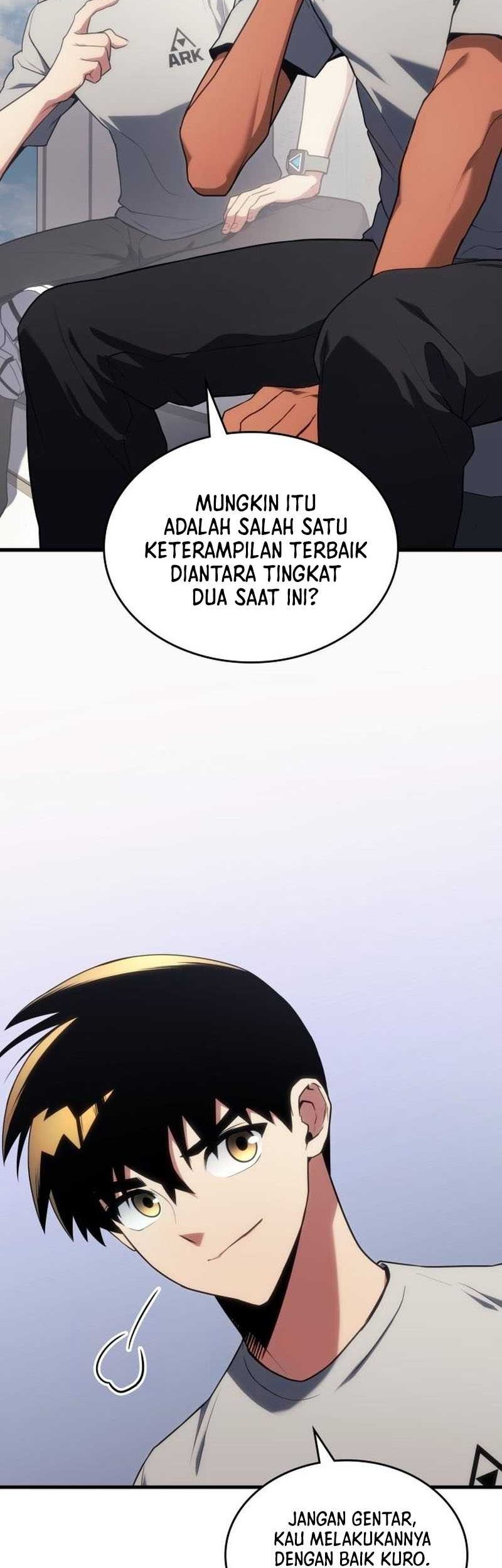 Kill The Dragon Bab 16 halaman 62